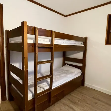 Les Comtes De Savoie - Renove Proche Du Centre De Avec Vue Sur Le Mont D'arbois *