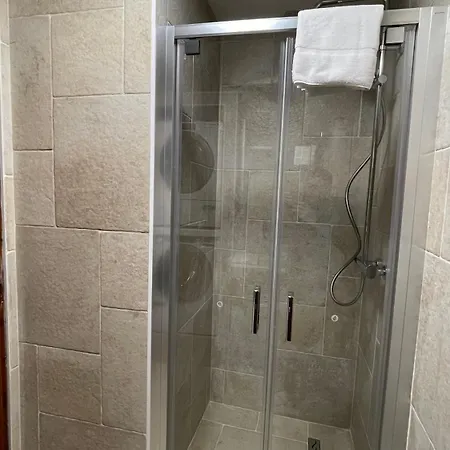 Les Comtes De Savoie - Renove Proche Du Centre De Avec Vue Sur Le Mont D'arbois * Megève