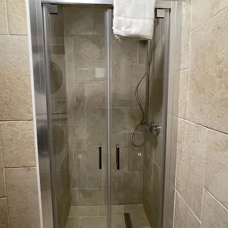 Semesterbostad Les Comtes De Savoie - Renove Proche Du Centre De Avec Vue Sur Le Mont D'arbois *